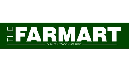 The Farmart